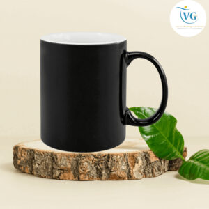 mug magique