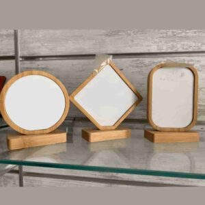 Tableau Personnalisé pour décoration