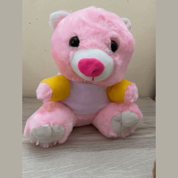 Peluche