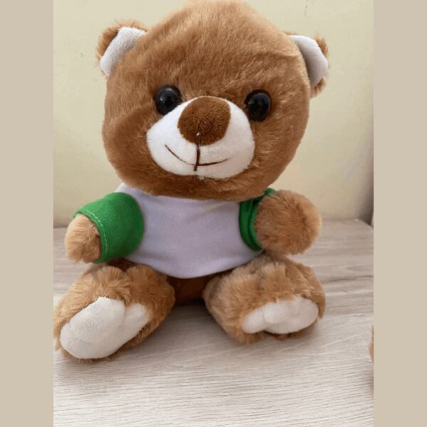 Peluche – Image 2