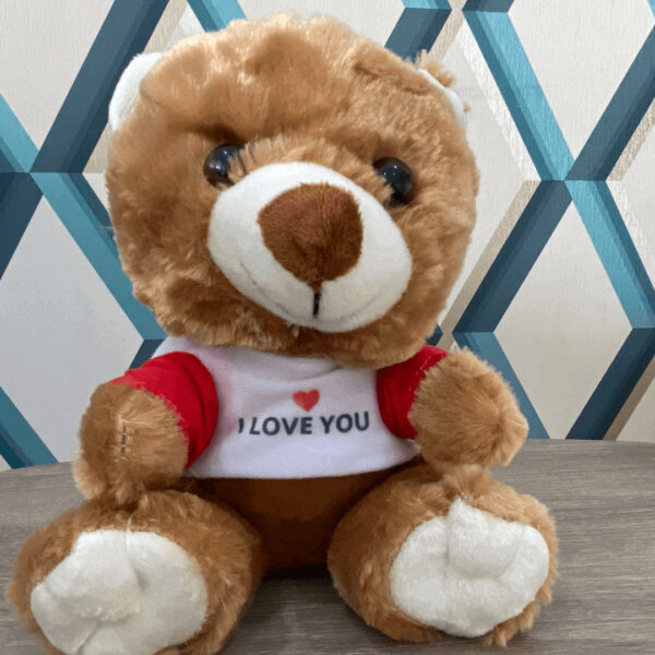 Peluche
